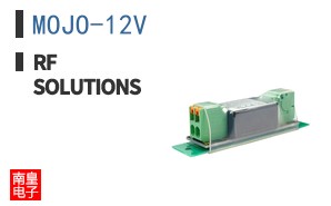 MOJO-12V ͼƬ